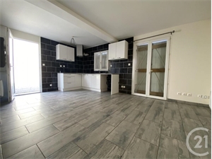 t3 à la location -   60700  SAINT MARTIN LONGUEAU, surface 56 m2 location t3 - UBI434844107